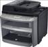 Canon, MF4380DN, MF, LASER, PRINTER, 